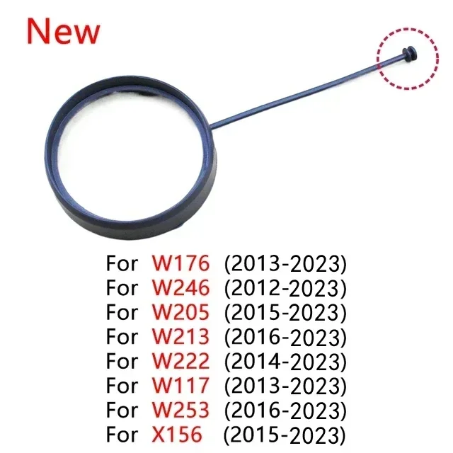 Для Mercedes Benz C E A S Class W213 W205 W176 W246 W222 W117 CLA W253 GLC X156 GLA Крышка топливного бака Кабель Веревка A 2214700605
Для Mercedes Benz C E A S Class W213 W205 W176 W246 W222 W117 CLA W253 GLC X156 GLA Крышка топливного бака Кабель Веревка A 2214700605