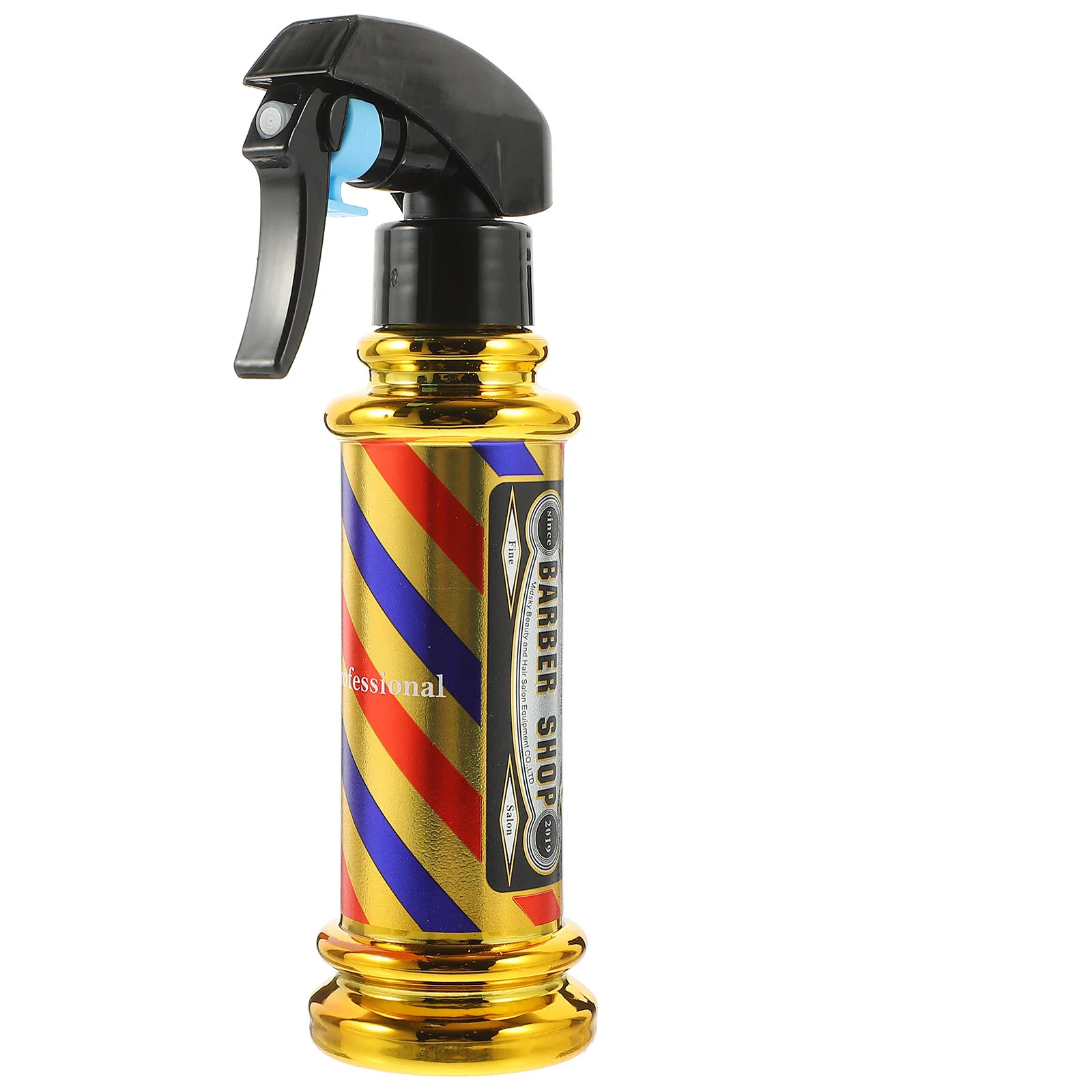 Detergent Perfume Bottle Cleansers Spray Dispenser Bottles Beauty Salon Cosmetics
Detergent Perfume Bottle Cleansers Spray Dispenser Bottles Beauty Salon Cosmetics