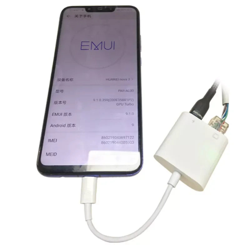 Ethernet USB адаптер для USB C к RJ45 Ethernet LAN Проводная сеть 100 Мб/с конвертер для порта type c
Ethernet USB адаптер для USB C к RJ45 Ethernet LAN Проводная сеть 100 Мб/с конвертер для порта type c