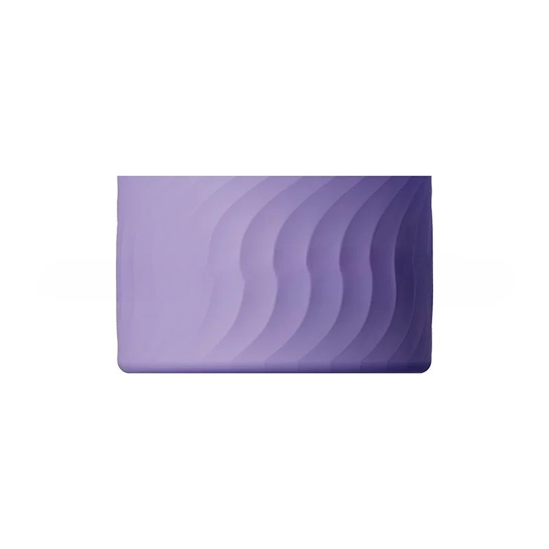 Силиконовая крышка для ботинок Stanley
Силиконовая крышка для ботинок Stanley