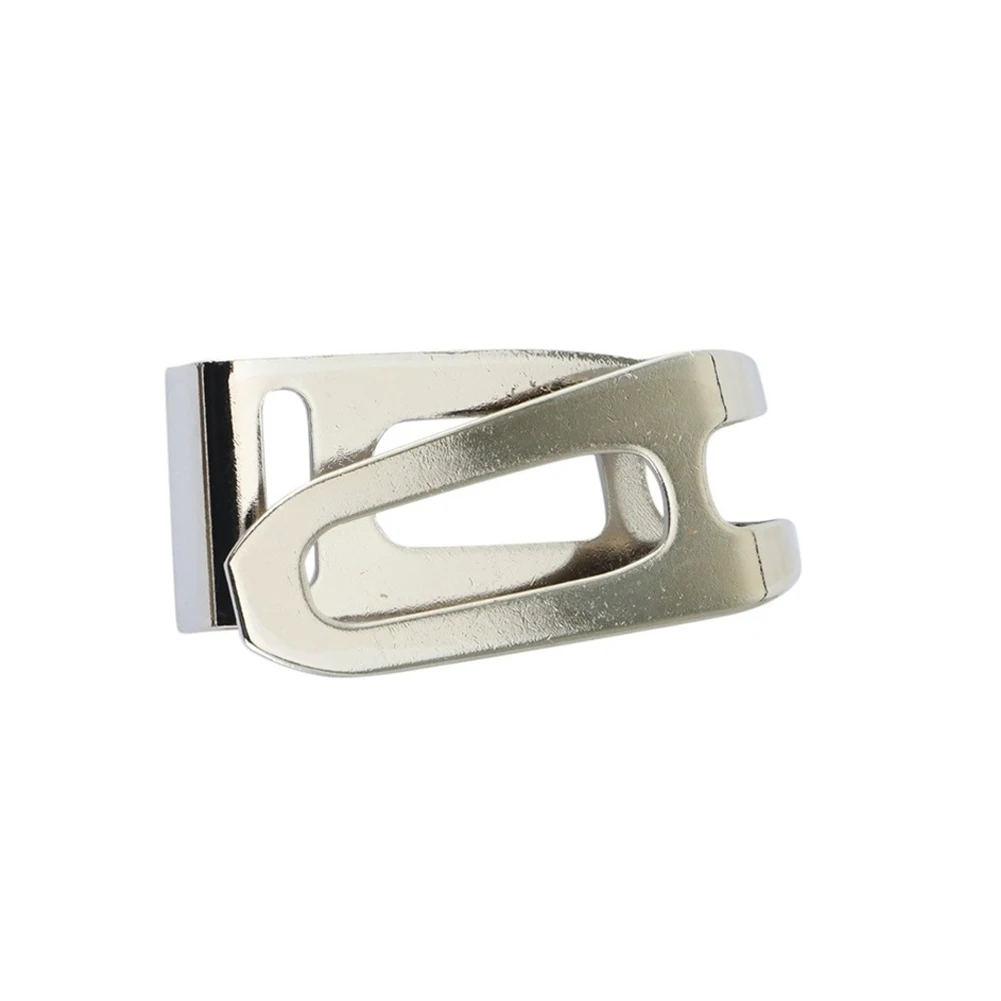Quality Durable Belt Clip Hook Belt Clip And BTW251 BTD141Z LXDT01 Power BDF343H BTD144 Silver BDF453 Cordless
Quality Durable Belt Clip Hook Belt Clip And BTW251 BTD141Z LXDT01 Power BDF343H BTD144 Silver BDF453 Cordless