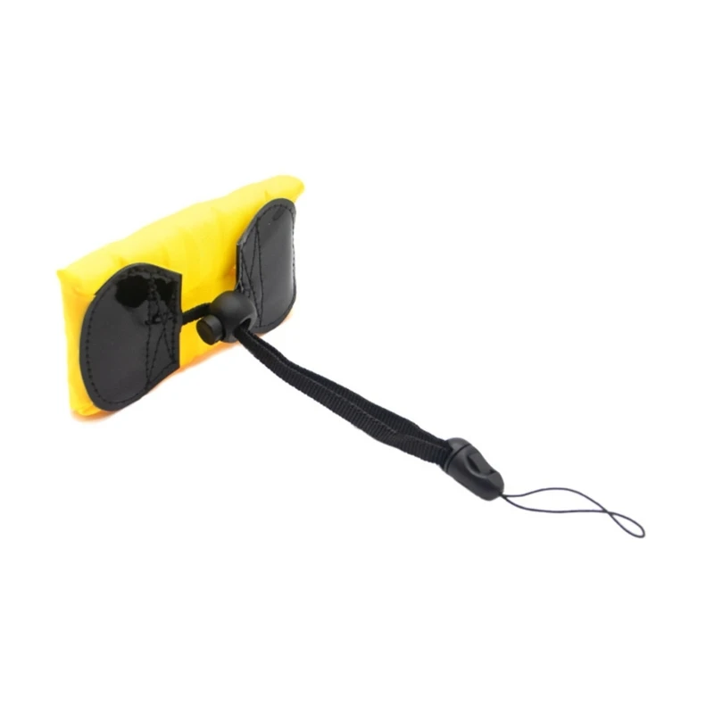 Camera Float Floating Wrist Strap Underwater Floating Foam Wrist Arm Hand Strap Dropship
Camera Float Floating Wrist Strap Underwater Floating Foam Wrist Arm Hand Strap Dropship