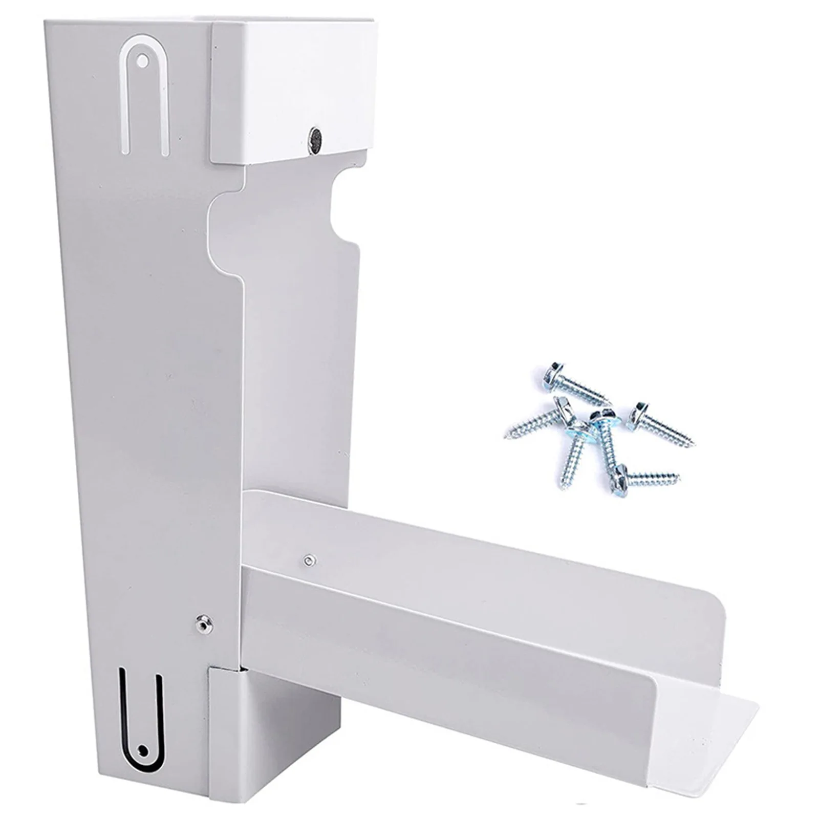 Diverter Rainwater Collector 30x12x12cm ABS Downpipe Downspout Floor Cleaning Garden Outdoor Rain Barrels Useful
Diverter Rainwater Collector 30x12x12cm ABS Downpipe Downspout Floor Cleaning Garden Outdoor Rain Barrels Useful