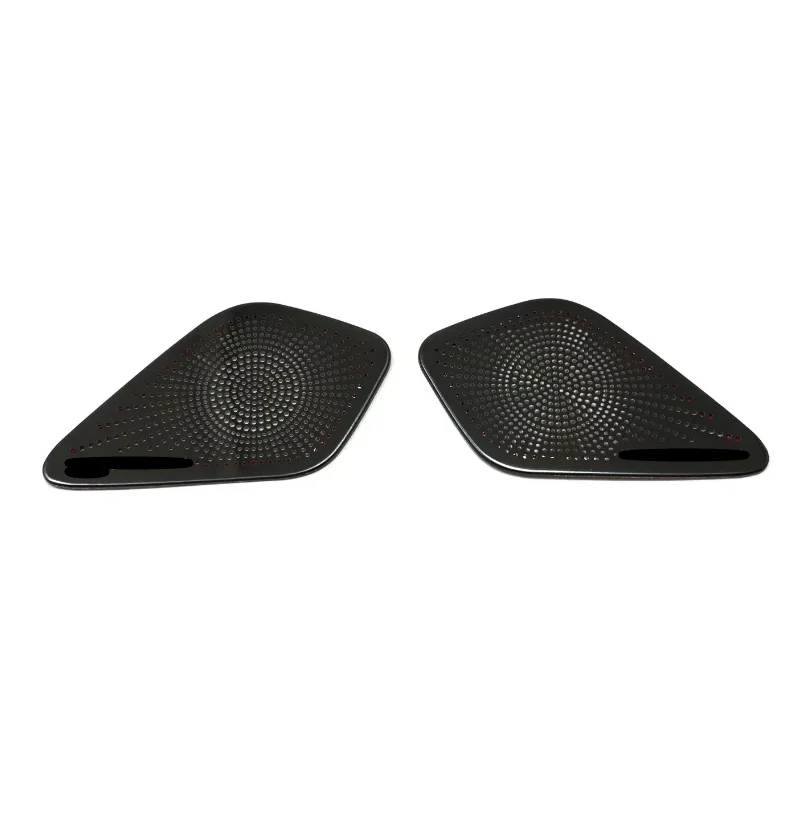 Для Audi A3 8Y Sedan Sportback 2021 2022 интерьер из нержавеющей стали, приборная панель, оконная стойка, аудиозвук, панель динамика, накладка
Для Audi A3 8Y Sedan Sportback 2021 2022 интерьер из нержавеющей стали, приборная панель, оконная стойка, аудиозвук, панель динамика, накладка