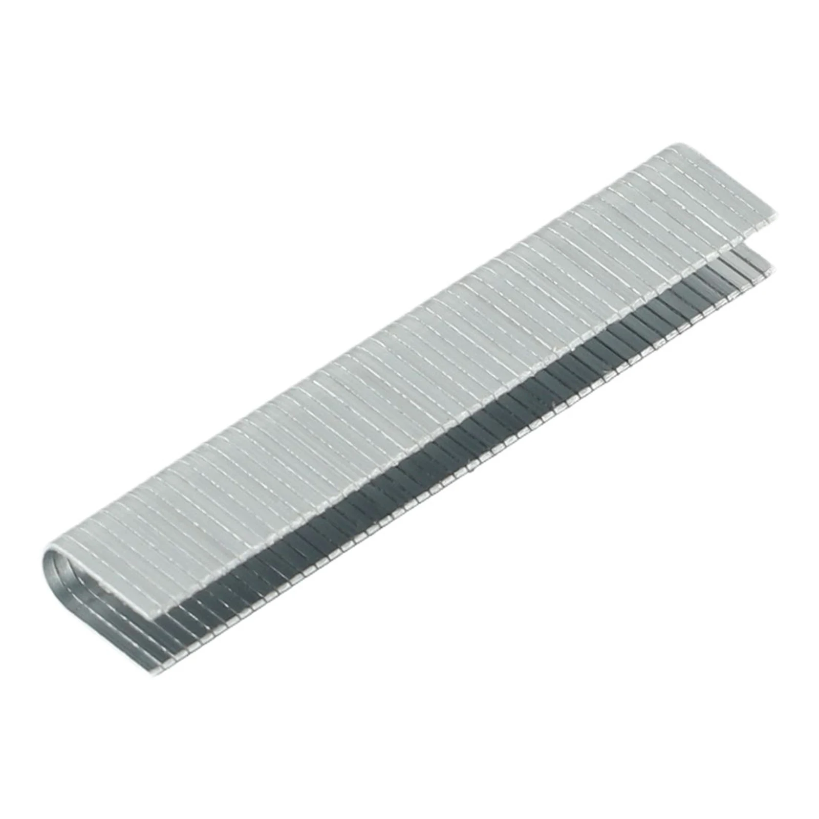 Tools Staples Nails 1000Pcs 12mm/8mm/10mm Brad Nails DIY Household Silver Steel T Shaped U Shape Wood Furniture
Tools Staples Nails 1000Pcs 12mm/8mm/10mm Brad Nails DIY Household Silver Steel T Shaped U Shape Wood Furniture