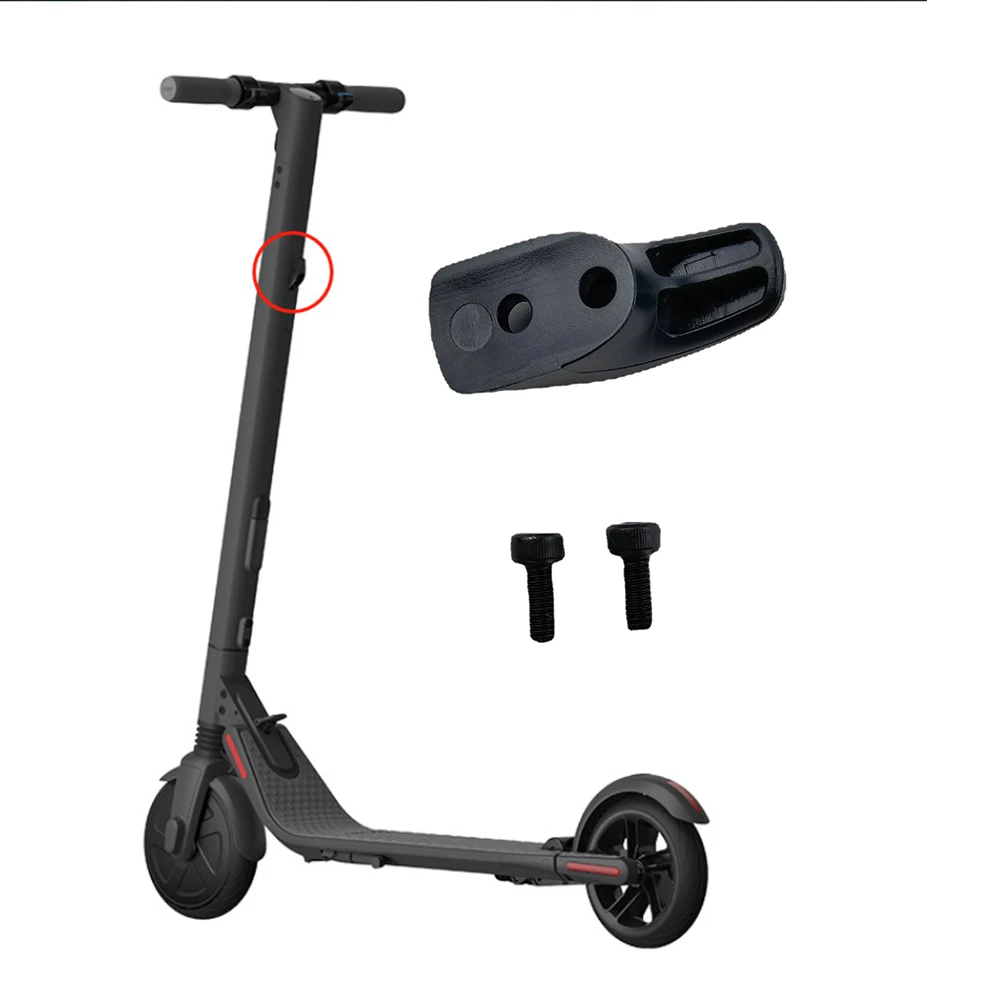 Вешалка для мини-кабины электроскутера, крюк в сборе для Ninebot ES1/ES2/ES3/ES4, аксессуары для электрического скутера
Вешалка для мини-кабины электроскутера, крюк в сборе для Ninebot ES1/ES2/ES3/ES4, аксессуары для электрического скутера