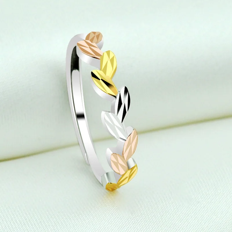 S925 Sterling Silver Plated Ring for Women Simple Special-Interest Design Color Silver Women's Opening Ring Silver Ring 2022 New
S925 Sterling Silver Plated Ring for Women Simple Special-Interest Design Color Silver Women's Opening Ring Silver Ring 2022 New