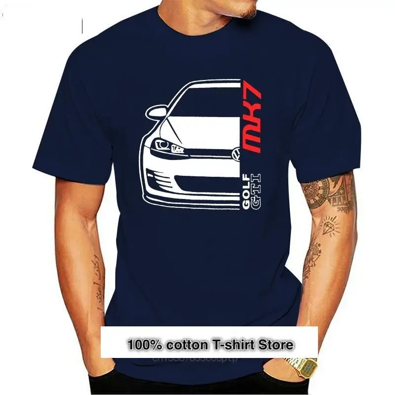 Camiseta стиль Golfs Mk7 Oldschool для фантастических автомобилей, ropa de moda, impresionante, gran предложение, verano, 2020
Camiseta стиль Golfs Mk7 Oldschool для фантастических автомобилей, ropa de moda, impresionante, gran предложение, verano, 2020