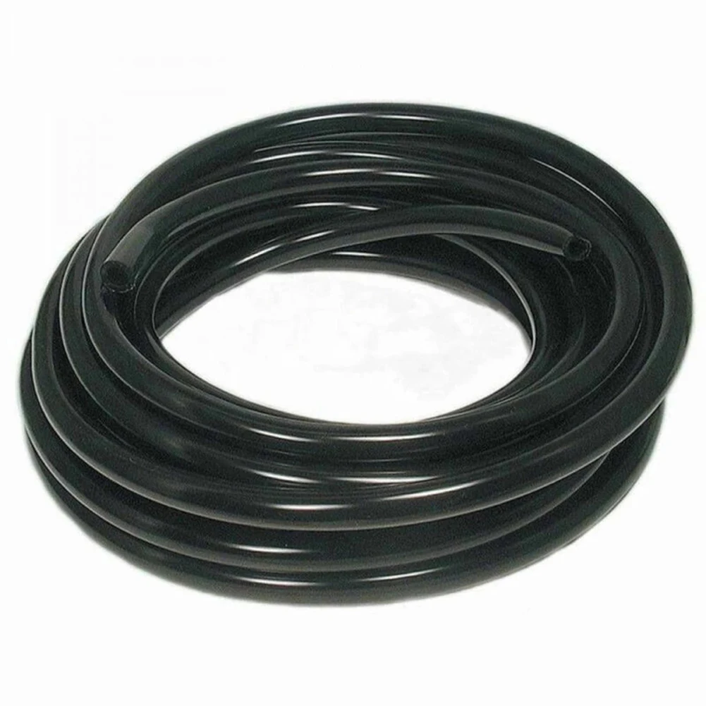 5m Fuel Line Gas Hose Pipe Energy Racing Oil Hose Line Fuel Pipe Oil Cooler Hose Oil Tubing Marine Fuel Desiel Line Hose Oil
5m Fuel Line Gas Hose Pipe Energy Racing Oil Hose Line Fuel Pipe Oil Cooler Hose Oil Tubing Marine Fuel Desiel Line Hose Oil