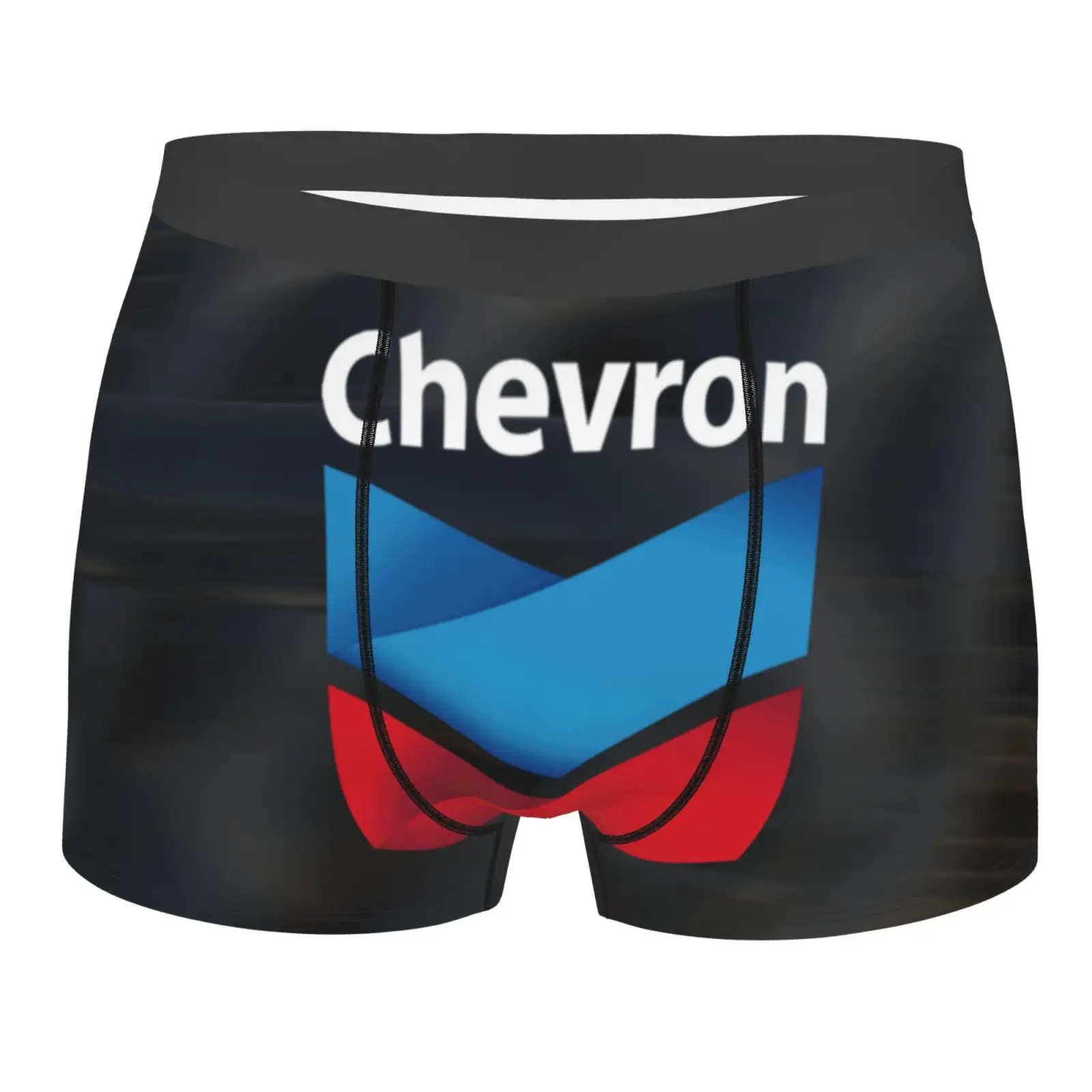 Chevron 453 Men's Panties Panties Panties High Waisted Women Funny Men's Underpants Underpants Bulk Men Luxury Mens Polyesters
Chevron 453 Men's Panties Panties Panties High Waisted Women Funny Men's Underpants Underpants Bulk Men Luxury Mens Polyesters