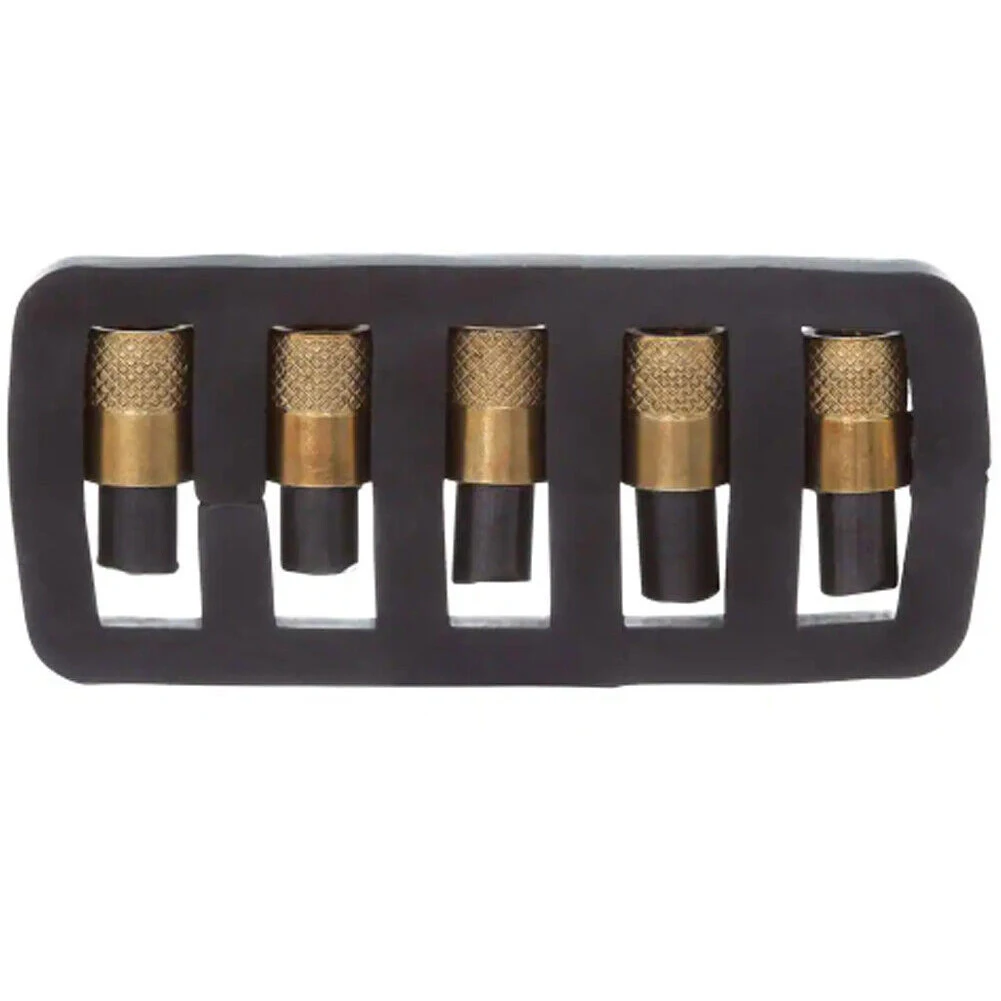 5pcs Single Flint For Striker Welding Torch Lighter Igniter Tool Replacement Flint For The KH570 Striker TIG Welding Parts
5pcs Single Flint For Striker Welding Torch Lighter Igniter Tool Replacement Flint For The KH570 Striker TIG Welding Parts