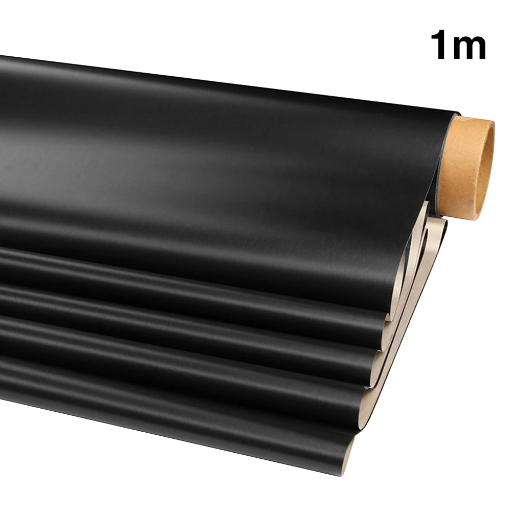 Radio Frequency Signal Blocking Office EMI Wallet EMF Shielding Fabric For Electronic Equipment School Cellphone Anti Radiation
Radio Frequency Signal Blocking Office EMI Wallet EMF Shielding Fabric For Electronic Equipment School Cellphone Anti Radiation