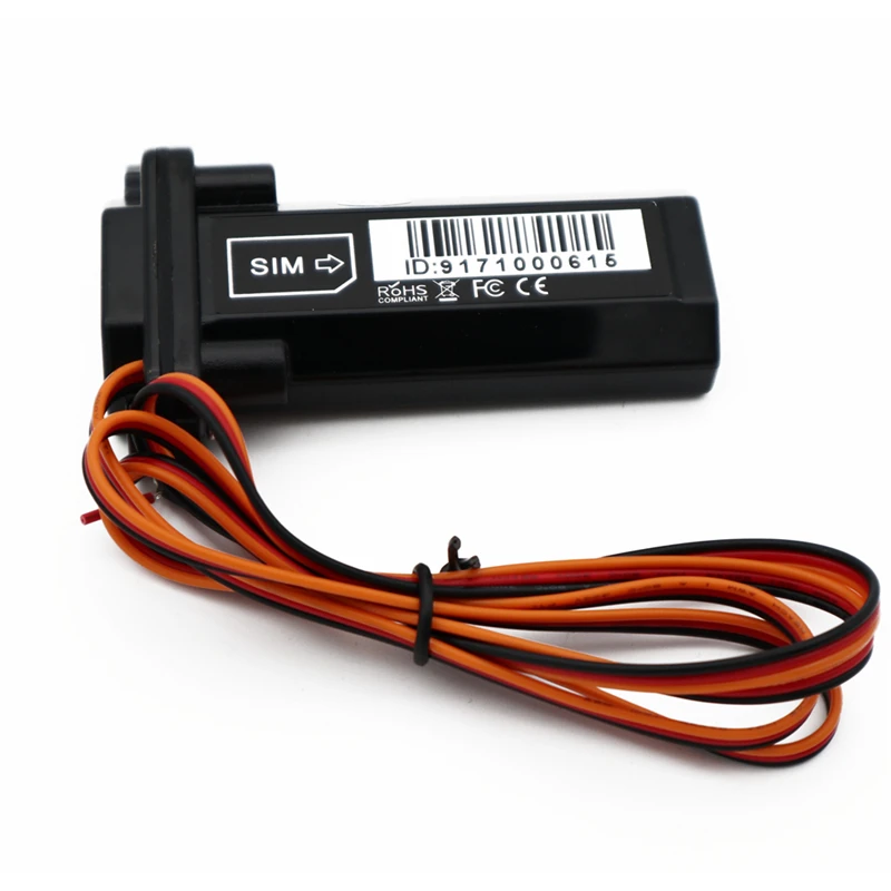 GPS-трекер Mini Global Водонепроницаемый со встроенным аккумулятором, устройство отслеживания тс для автомобиля и мотоцикла, с программным обеспечением и приложением
GPS-трекер Mini Global Водонепроницаемый со встроенным аккумулятором, устройство отслеживания тс для автомобиля и мотоцикла, с программным обеспечением и приложением