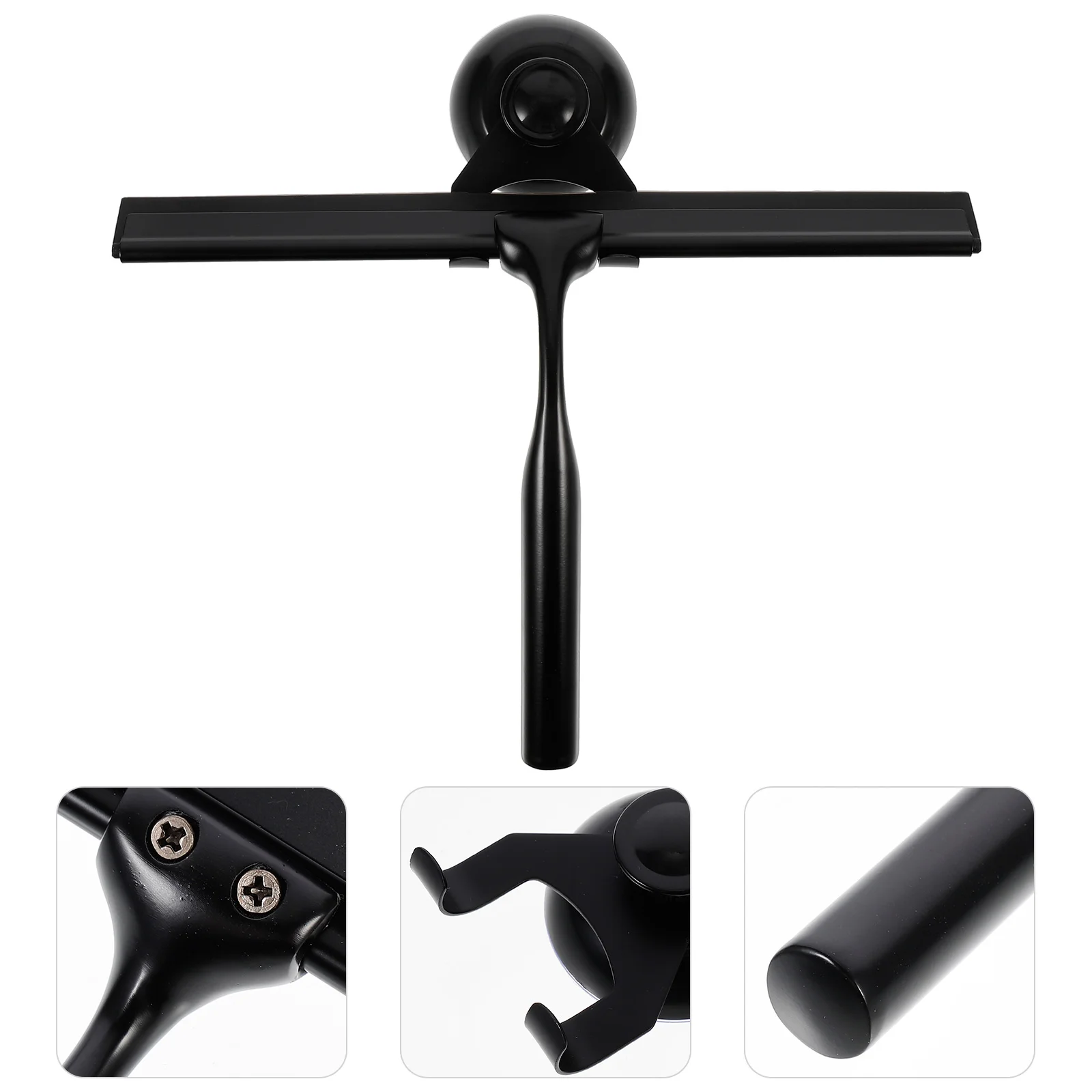 Window Cleaning Squeegee Hand Tools Glass Squeegee Tile Tools Wiper Wipe The Water Cleaning Window Tool
Window Cleaning Squeegee Hand Tools Glass Squeegee Tile Tools Wiper Wipe The Water Cleaning Window Tool