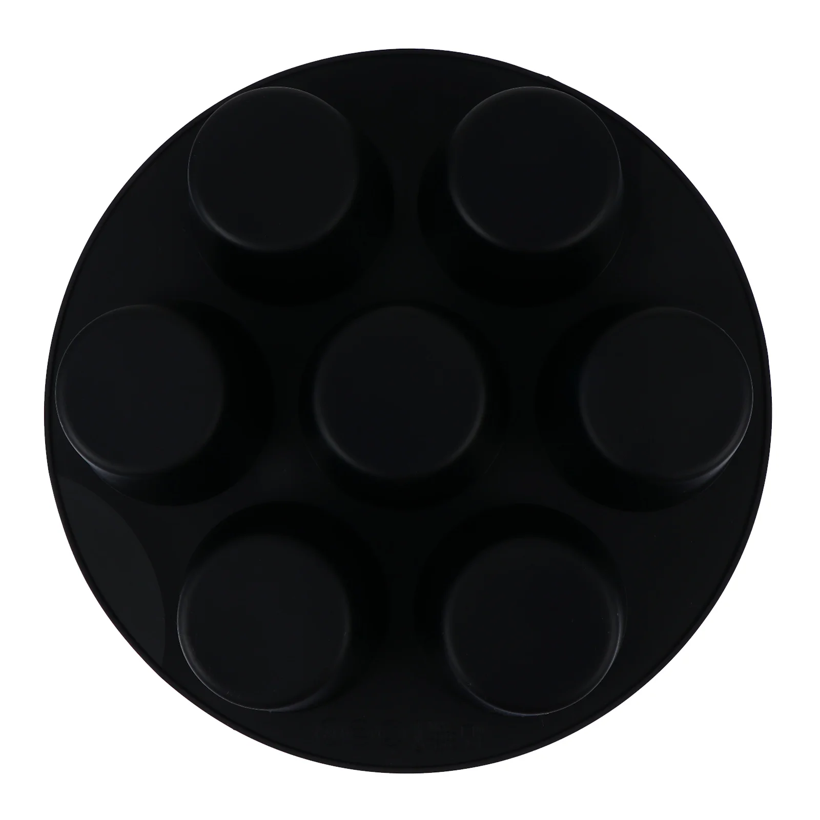 Muffin Baking Pan Silicone Molds Cupcake Cake Air Fryer Nonstick Tray Cups Diy Mold Cup Tin Candy Cases Bakeware Making Kitchen
Muffin Baking Pan Silicone Molds Cupcake Cake Air Fryer Nonstick Tray Cups Diy Mold Cup Tin Candy Cases Bakeware Making Kitchen