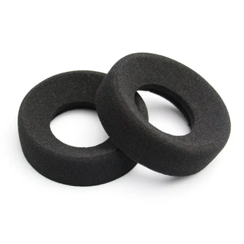 Durable Easy To Use Nylon Flat Washer Convenient Versatile Insulation Ring M2-m8 Washer Gasket Set Home Improvement Project Diy