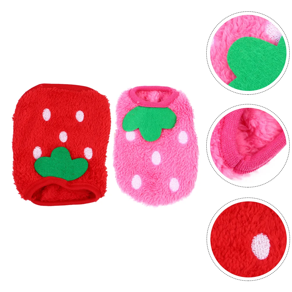 Rabbit Clothes Pet Costume Winter Bunny Shirt T Dog Small Sweater Outfitferret Apparel Guinea Vest Costumes Animal Cozy Puppy
Rabbit Clothes Pet Costume Winter Bunny Shirt T Dog Small Sweater Outfitferret Apparel Guinea Vest Costumes Animal Cozy Puppy