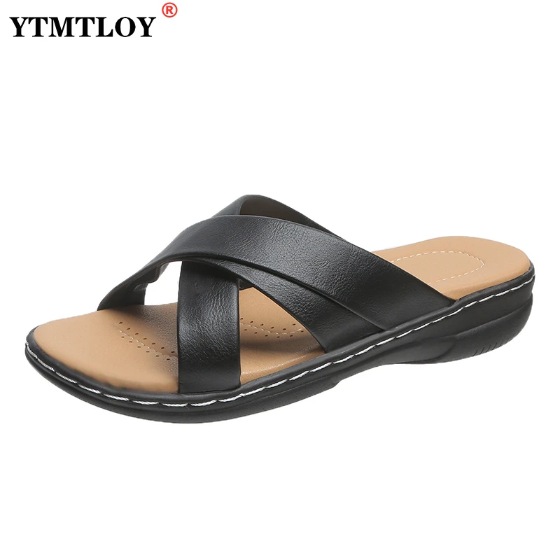 Women's Sandals Orthopedic Slippers Orthotics Walking Sandals Open Toe Summer Retro Low Heel Women Platform Shoes Slides
Women's Sandals Orthopedic Slippers Orthotics Walking Sandals Open Toe Summer Retro Low Heel Women Platform Shoes Slides