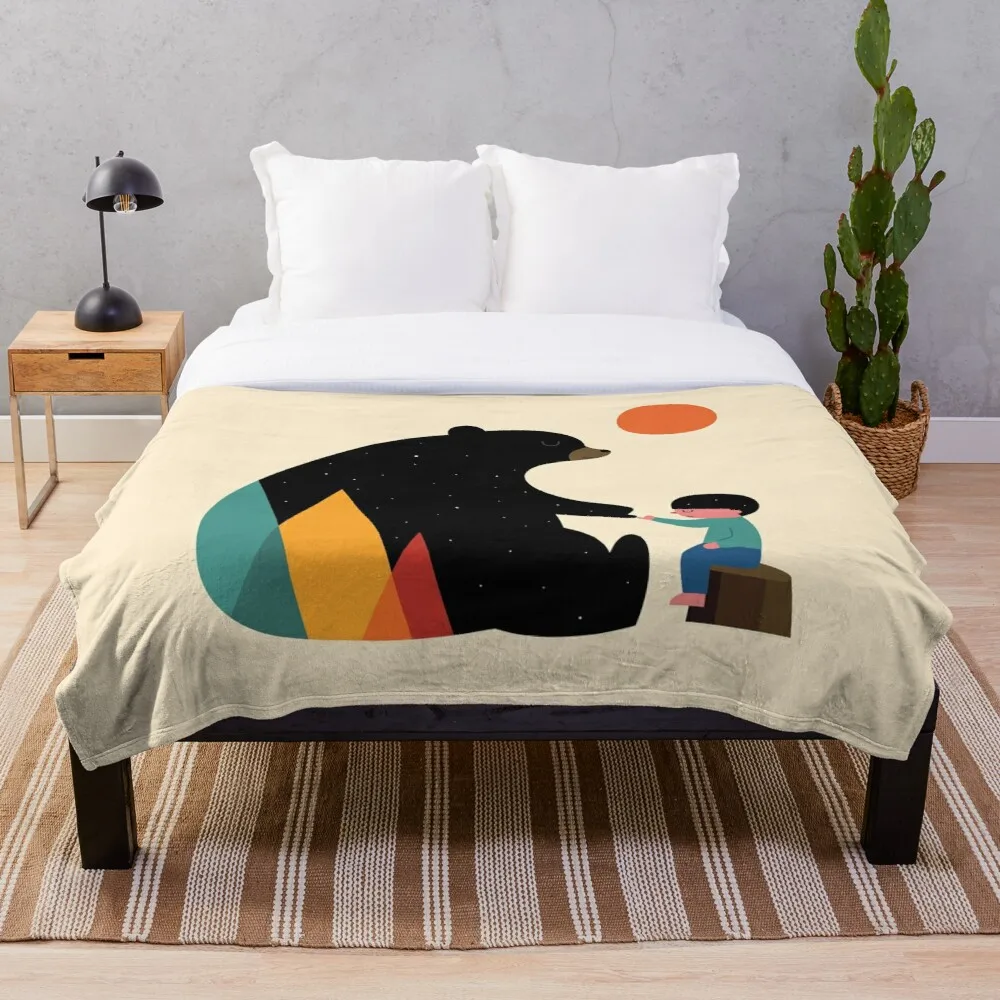 Обещает бросок одеяло медведь, обещание, Вселенная, время, дети, графический дизайн nezuko одеяло бросок и одеяло s
Обещает бросок одеяло медведь, обещание, Вселенная, время, дети, графический дизайн nezuko одеяло бросок и одеяло s