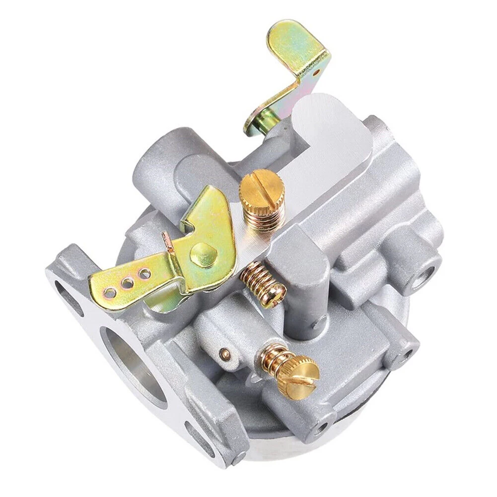 Spacers Carburetor Exquisite Lawn Mower 4pcs/set Highly Matching K90 K91 K141 K160 K161 K181 Sturdy And Durable High Quality
Spacers Carburetor Exquisite Lawn Mower 4pcs/set Highly Matching K90 K91 K141 K160 K161 K181 Sturdy And Durable High Quality