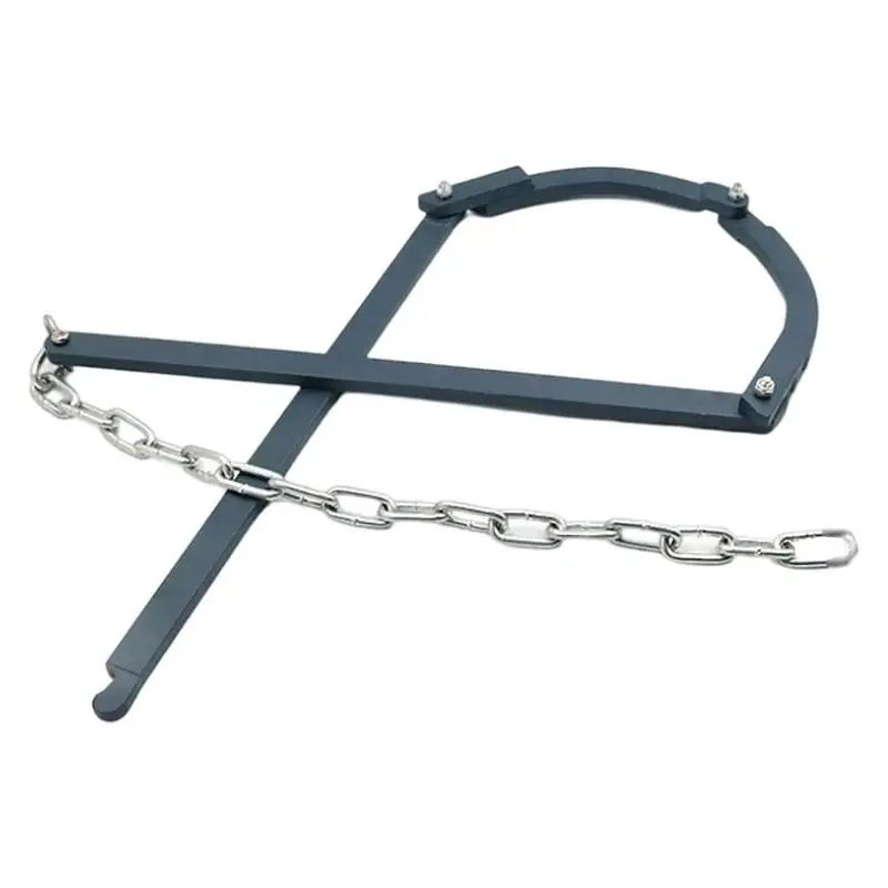 Texas Fence Fixer Anti Rust Texas Fence Fixer For Manual Garden Fence Fixer Repair Tool Professional Strong Anti Rust Barbed
Texas Fence Fixer Anti Rust Texas Fence Fixer For Manual Garden Fence Fixer Repair Tool Professional Strong Anti Rust Barbed
