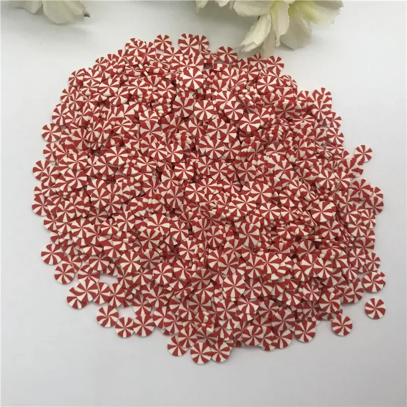 5mm Tiny Candy for Resin DIY Supplies Nails Art Polymer Clear Clay accessories DIY Sequins scrapbook shakes Paper Craft
5mm Tiny Candy for Resin DIY Supplies Nails Art Polymer Clear Clay accessories DIY Sequins scrapbook shakes Paper Craft