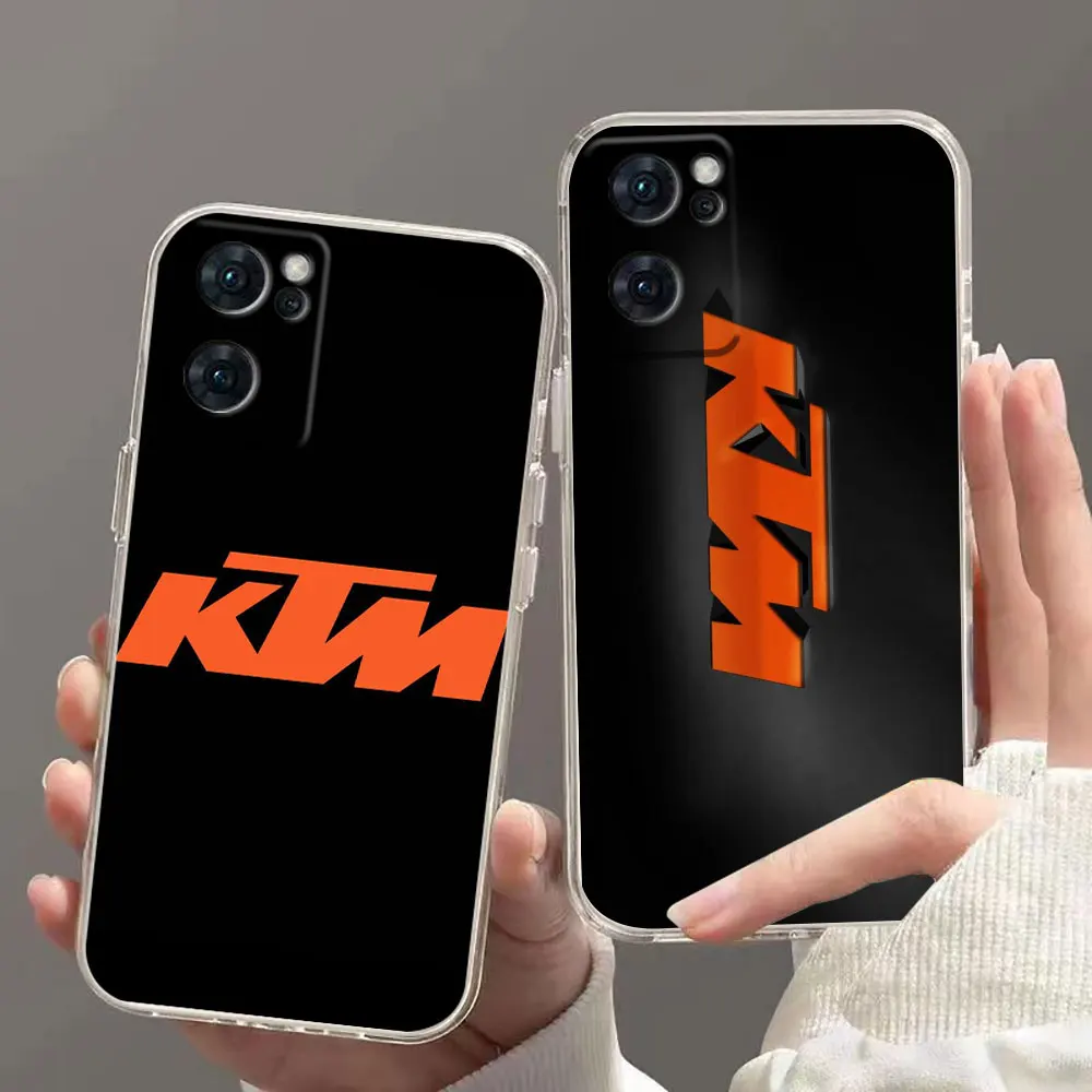 COOL Motorcycle Clear Case Funda For OPPO RENO 7 6 5 4 2F A15 FIND X5 X3 A55 A73 A74 A92 A93 A94 F11 F7 4G 5G PRO Case Para cAPA
COOL Motorcycle Clear Case Funda For OPPO RENO 7 6 5 4 2F A15 FIND X5 X3 A55 A73 A74 A92 A93 A94 F11 F7 4G 5G PRO Case Para cAPA