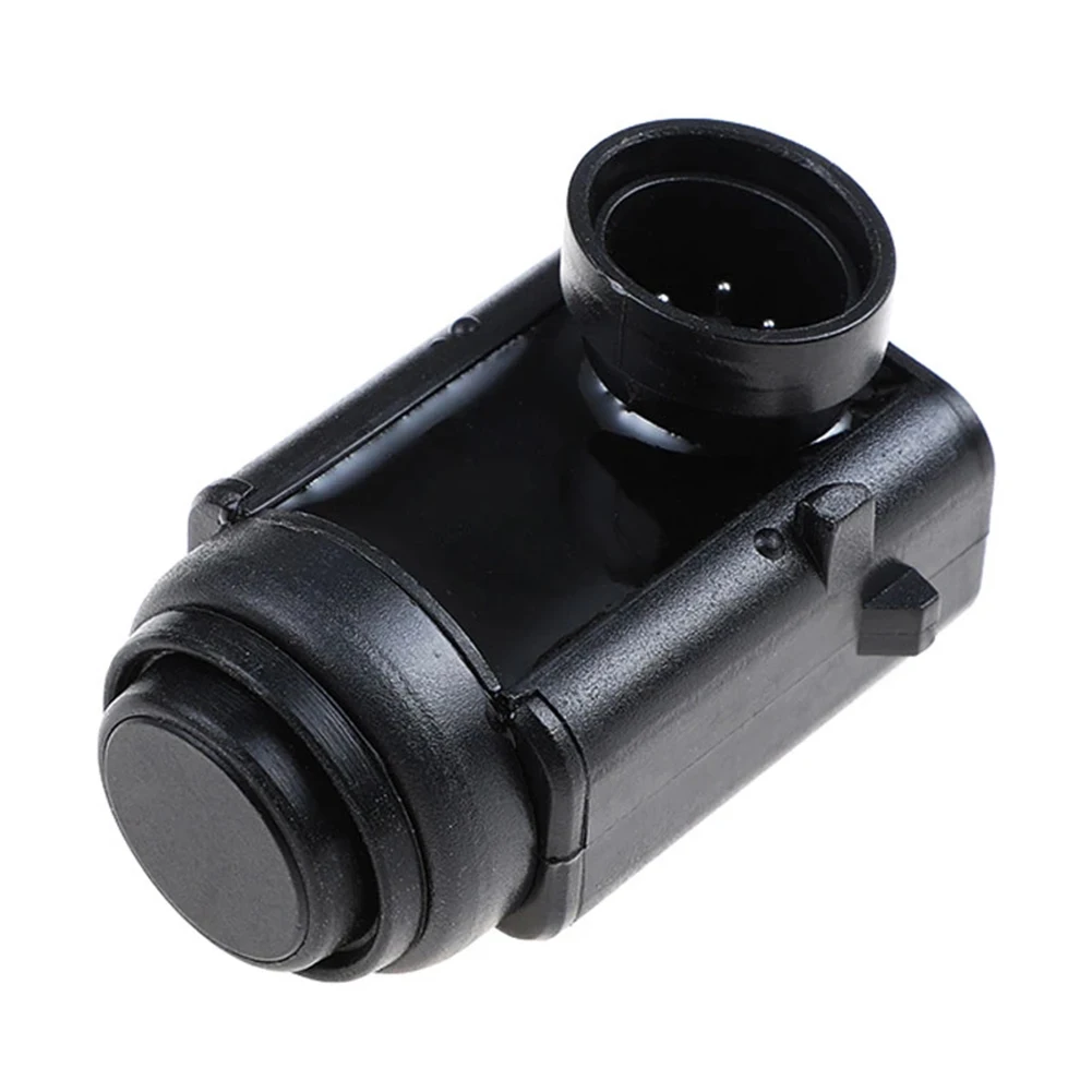 Brand New Sensor Parking Useful 0015427418 1PCS ABS Accessories Black Direct Replacement Hot Sale Plug-and-play
Brand New Sensor Parking Useful 0015427418 1PCS ABS Accessories Black Direct Replacement Hot Sale Plug-and-play