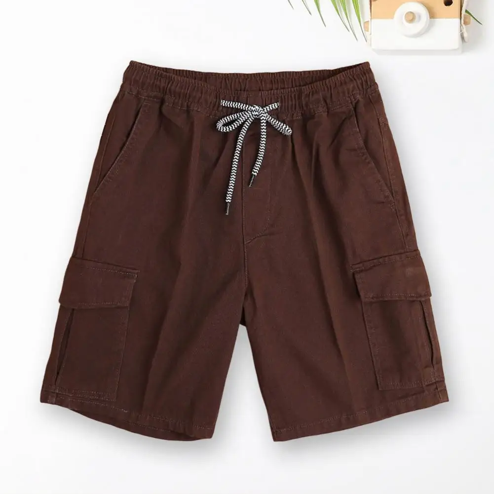Fashion Gym Shorts Sweat Absorption Mid-Rise Quick-drying Bodybuilding Joggers Cool Short Pants Casual Shorts Dressing Up
Fashion Gym Shorts Sweat Absorption Mid-Rise Quick-drying Bodybuilding Joggers Cool Short Pants Casual Shorts Dressing Up