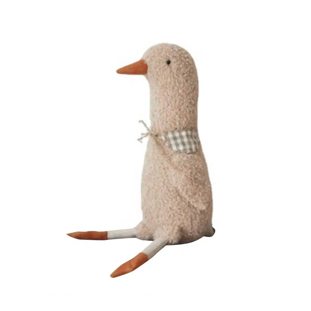 Plush Cock Doll Vivid Expression Widely Application Animal Chick Plush Toys Teddy Plush Cock Doll Curly Chick Doll 
Plush Cock Doll Vivid Expression Widely Application Animal Chick Plush Toys Teddy Plush Cock Doll Curly Chick Doll