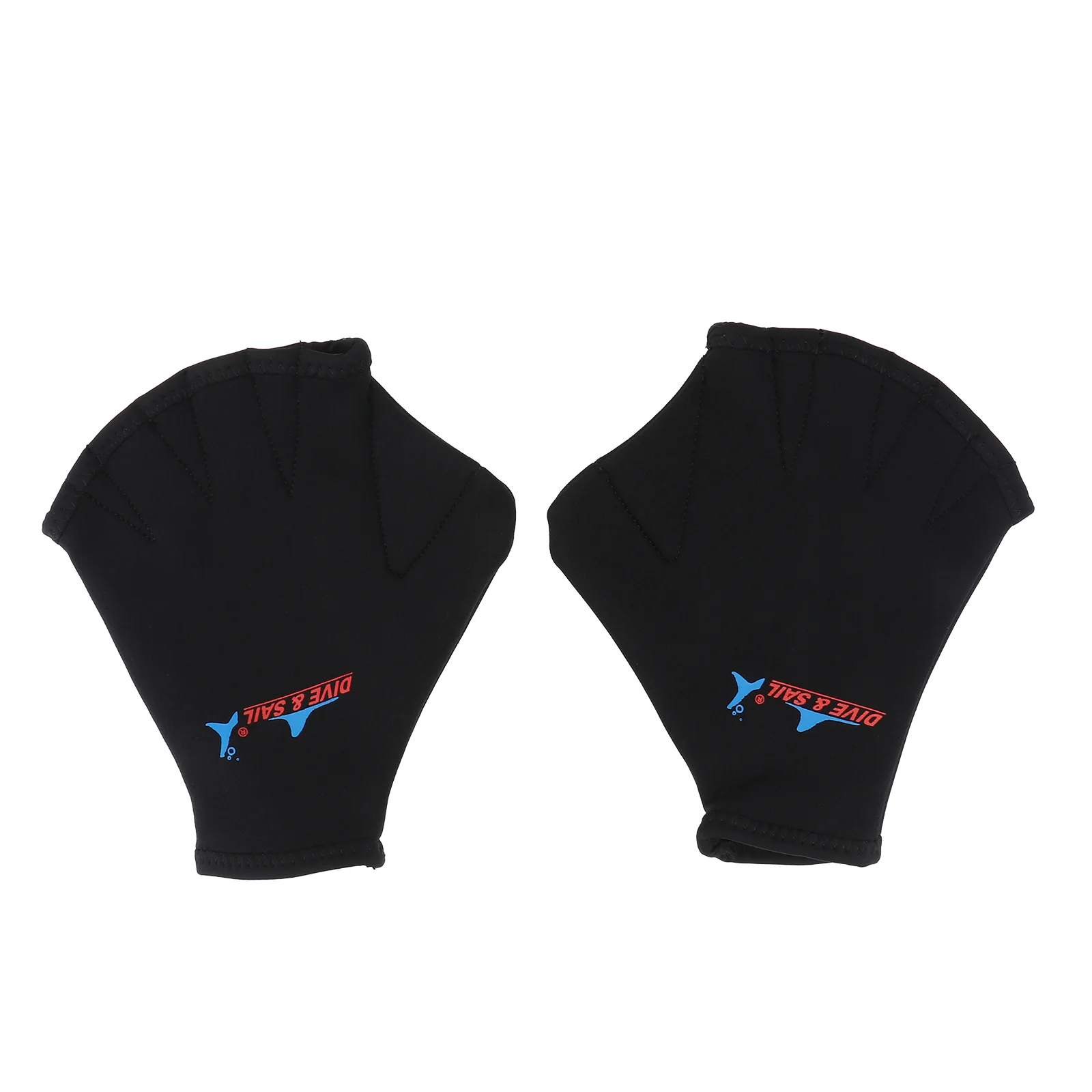 Swimming Aquatic Webbed Aquatic Fitness Swim Training Water Resistance Training Webbed for Men Children Diving gloves
Swimming Aquatic Webbed Aquatic Fitness Swim Training Water Resistance Training Webbed for Men Children Diving gloves