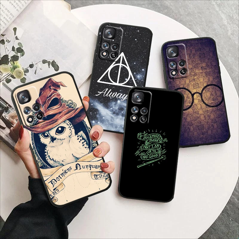 rrys Cool For Redmi Note 12 Pro Plus 11 11T 10 9 8 Pro Lite Pro Max 5G 4G Silicone Soft Black Phone Case
rrys Cool For Redmi Note 12 Pro Plus 11 11T 10 9 8 Pro Lite Pro Max 5G 4G Silicone Soft Black Phone Case