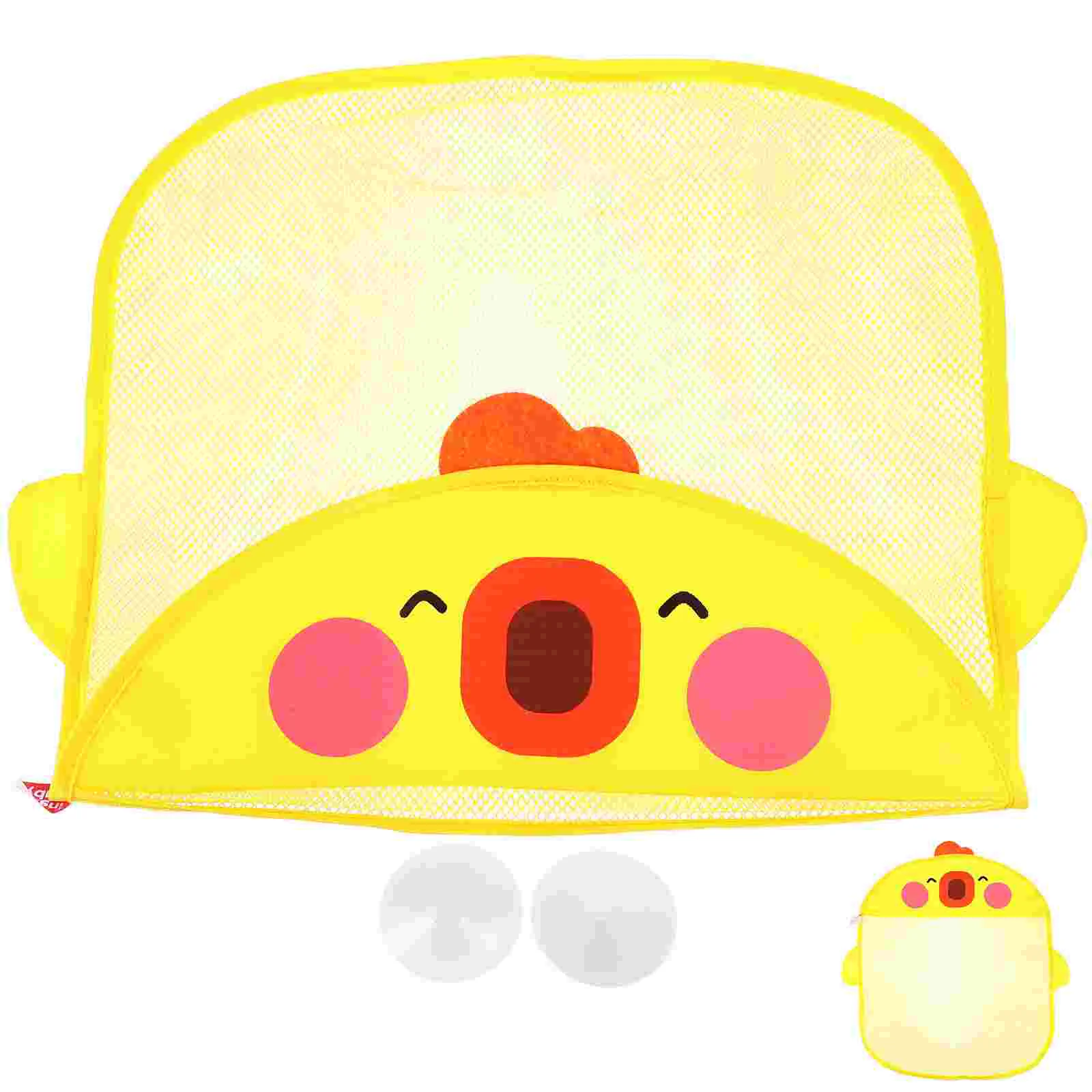 Сумка для хранения игрушек, ведро для ванны, органайзер для ванны, ведра для детских игрушек для младенцев
Сумка для хранения игрушек, ведро для ванны, органайзер для ванны, ведра для детских игрушек для младенцев