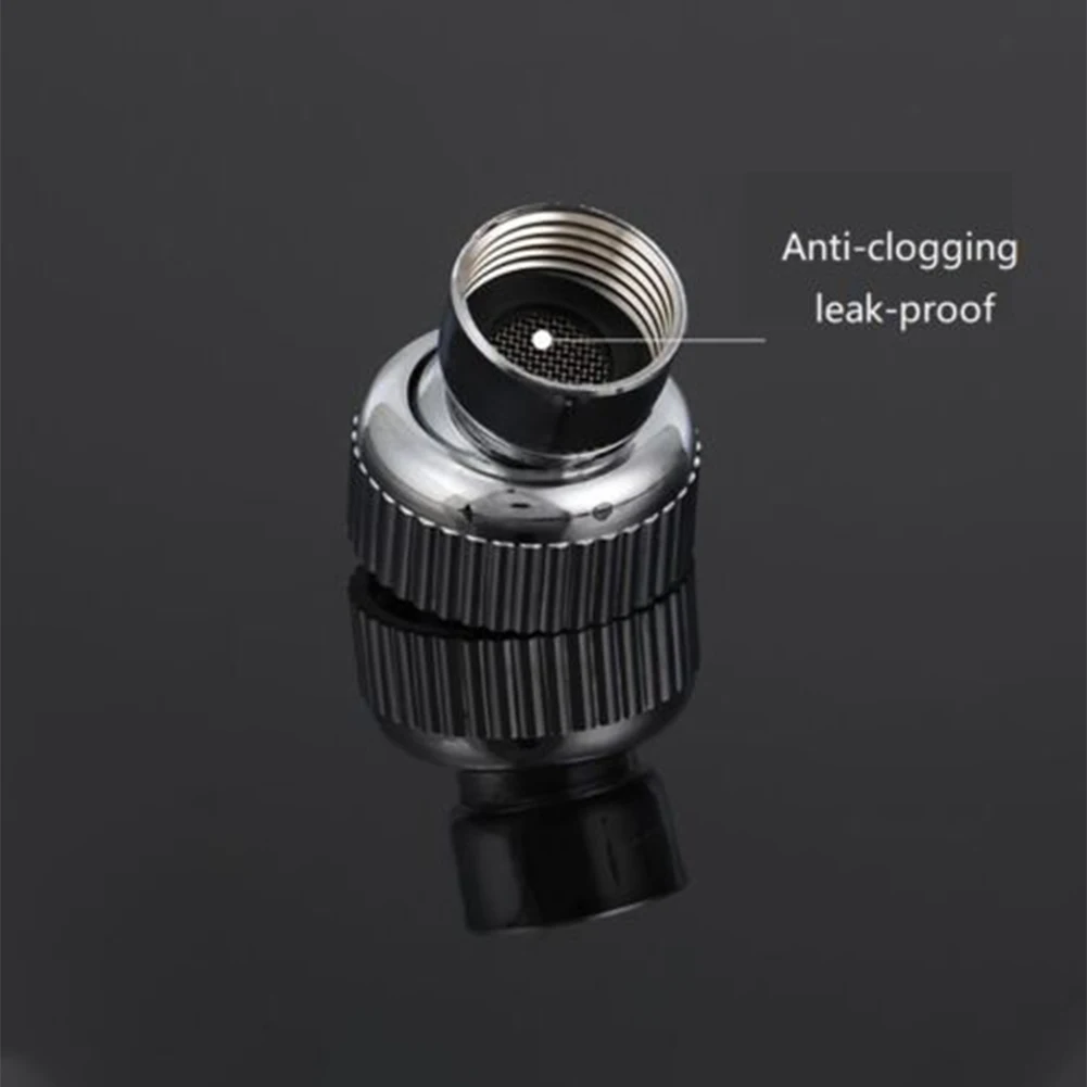 Bathroom Shower Head Shower Head ABS Plastic Shower Head Shower Heads Bath Plating High Pressure Lightweight And Durable
Bathroom Shower Head Shower Head ABS Plastic Shower Head Shower Heads Bath Plating High Pressure Lightweight And Durable