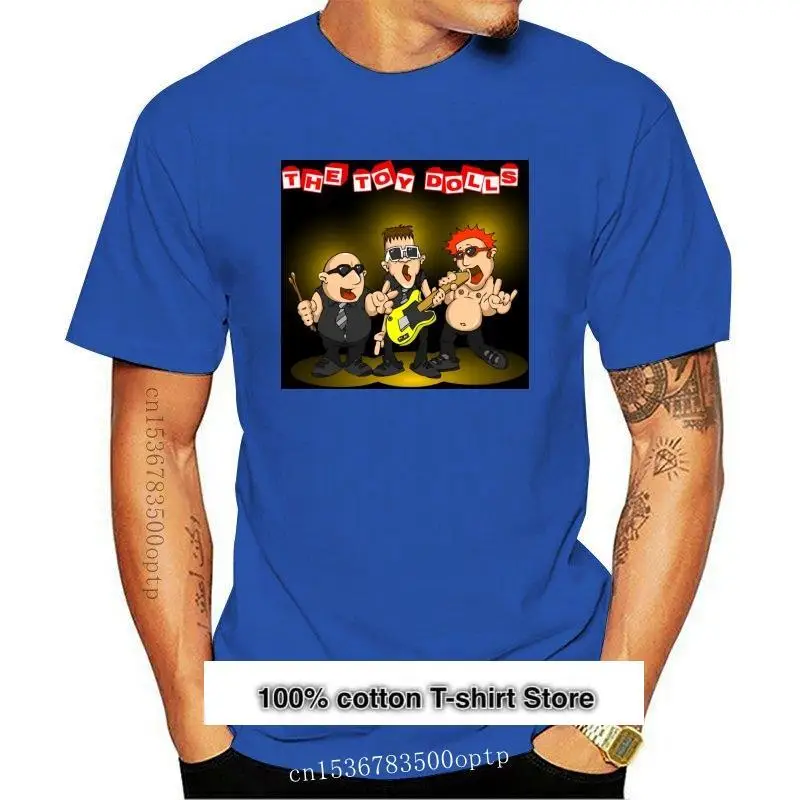 Camiseta negra с логотипом игрушечных кукол для мужчин, camiseta de talla S, M, L, Xl, Xxl, Xxxl, 2Xl, 18Xl, nueva
Camiseta negra с логотипом игрушечных кукол для мужчин, camiseta de talla S, M, L, Xl, Xxl, Xxxl, 2Xl, 18Xl, nueva