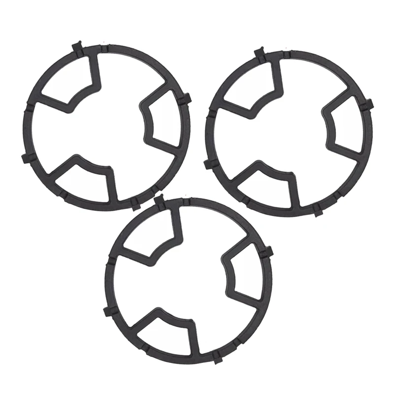 3 Pack Non Slip Cast Iron Stove Holder For Kitchen Wok Cooktop Range Pan Holder Stand Stove Rack Pot Holder For Gas Hob
3 Pack Non Slip Cast Iron Stove Holder For Kitchen Wok Cooktop Range Pan Holder Stand Stove Rack Pot Holder For Gas Hob