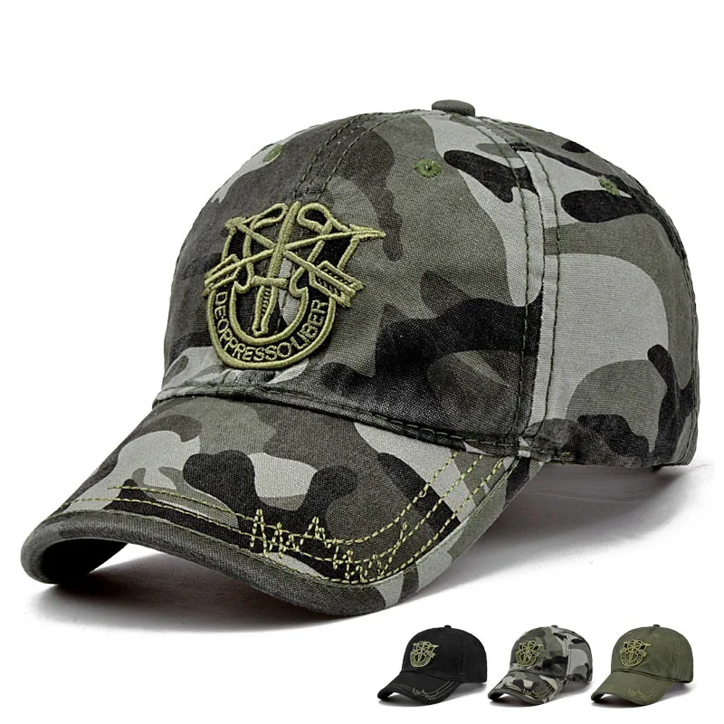 Army Embroidery Baseball Caps Streetwear Female Male Sport Visors Snapback Sun Hat for Women Gorras Hombre кепка мужская
Army Embroidery Baseball Caps Streetwear Female Male Sport Visors Snapback Sun Hat for Women Gorras Hombre кепка мужская