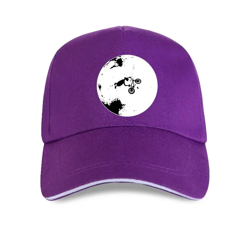BMX-gorra de Бейсбол для мужчин и женщин, gorro de Бейсбол для мужчин и женщин
BMX-gorra de Бейсбол для мужчин и женщин, gorro de Бейсбол для мужчин и женщин