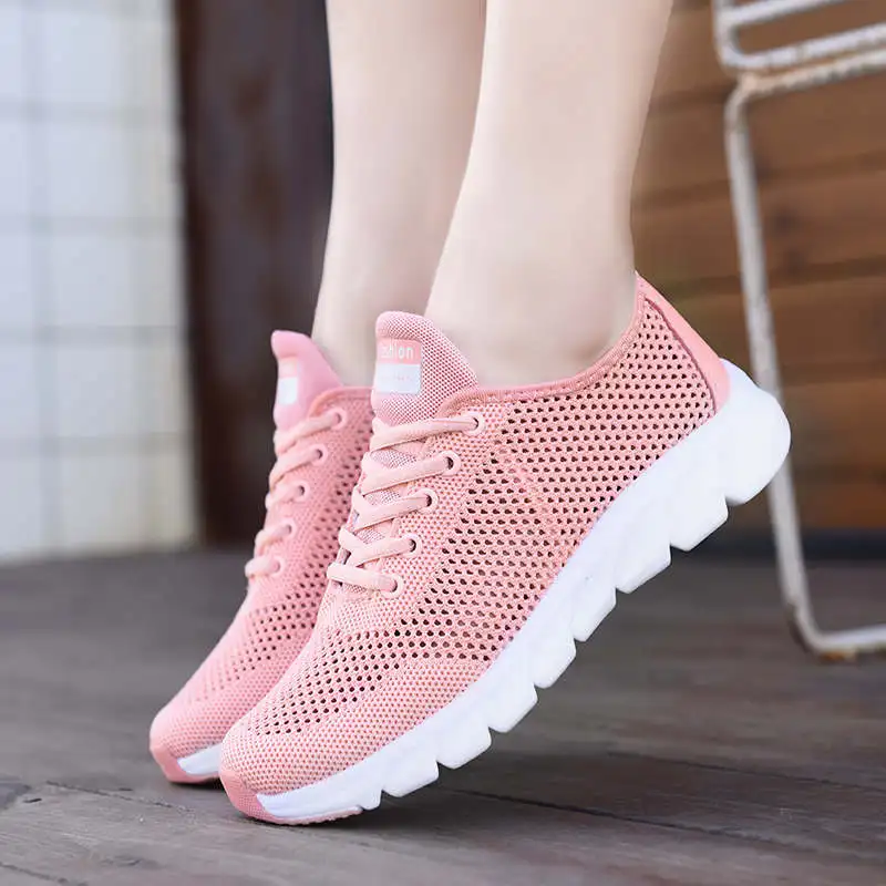 Jogger Sports Woman 2021 Lady Tennis Trend 2021 Sneakers Women Trainers Luxury Sneakers Sport High-Sole Running Sneakers Tennis
Jogger Sports Woman 2021 Lady Tennis Trend 2021 Sneakers Women Trainers Luxury Sneakers Sport High-Sole Running Sneakers Tennis