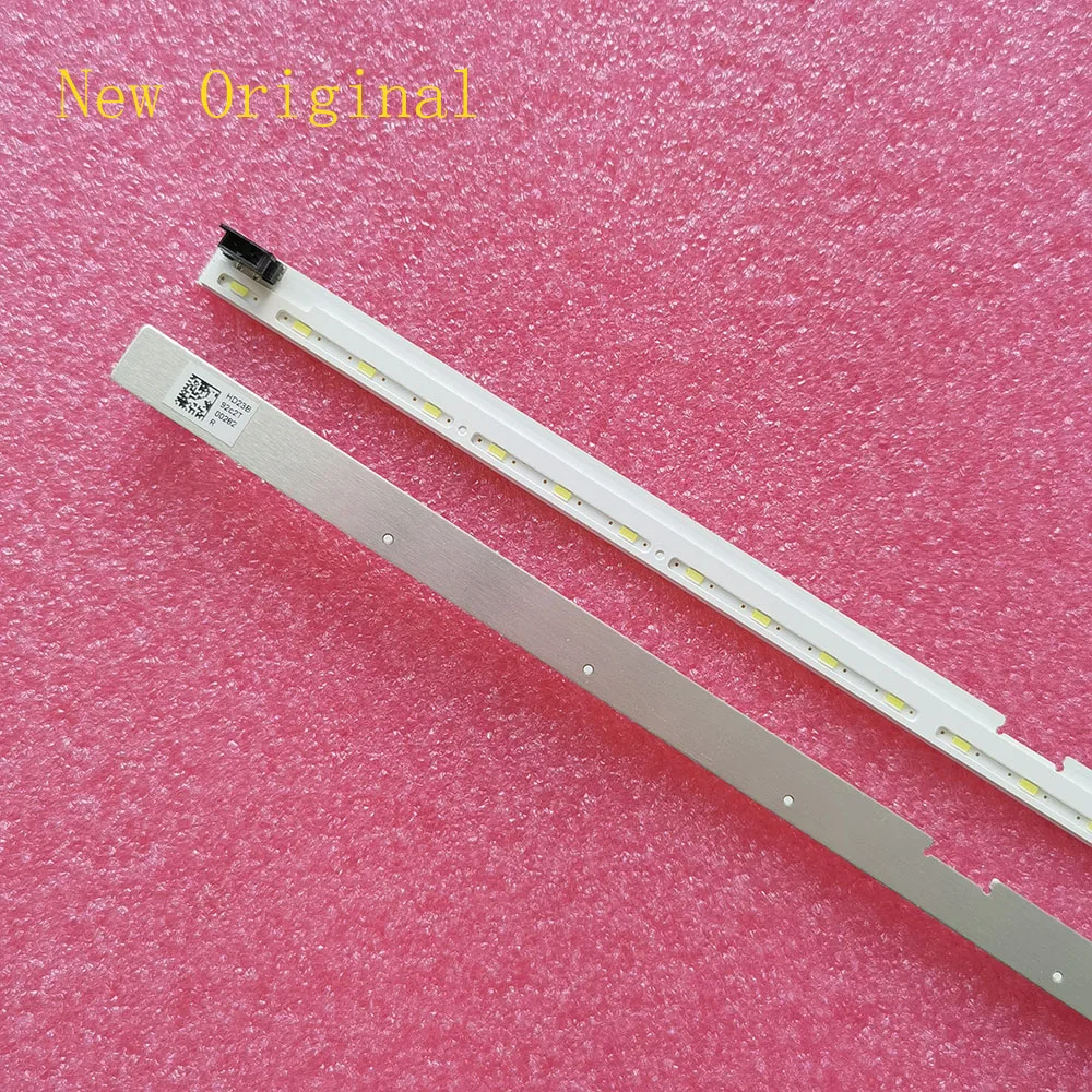 New Original LED Strip BOE-55UH61-L R 55LW340C-UA HV550QUB-B21 B26 55UH6030-UC 55UH65-LH65 55UH6090 MAK63247001 MAK63747401
New Original LED Strip BOE-55UH61-L R 55LW340C-UA HV550QUB-B21 B26 55UH6030-UC 55UH65-LH65 55UH6090 MAK63247001 MAK63747401