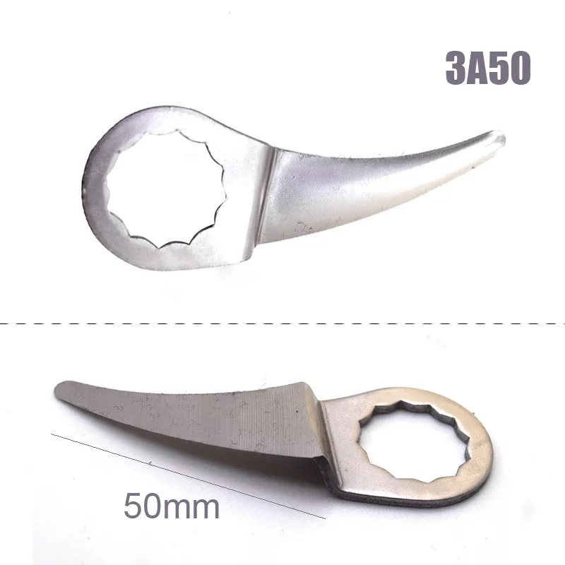 Воздушный нож, пневматический инструмент для удаления лобового стекла, скребок для уплотнения ветрового стекла, режущее лезвие, силикагель, герметик в автомобильных двери, инкапсулированное стекло
Воздушный нож, пневматический инструмент для удаления лобового стекла, скребок для уплотнения ветрового стекла, режущее лезвие, силикагель, герметик в автомобильных двери, инкапсулированное стекло