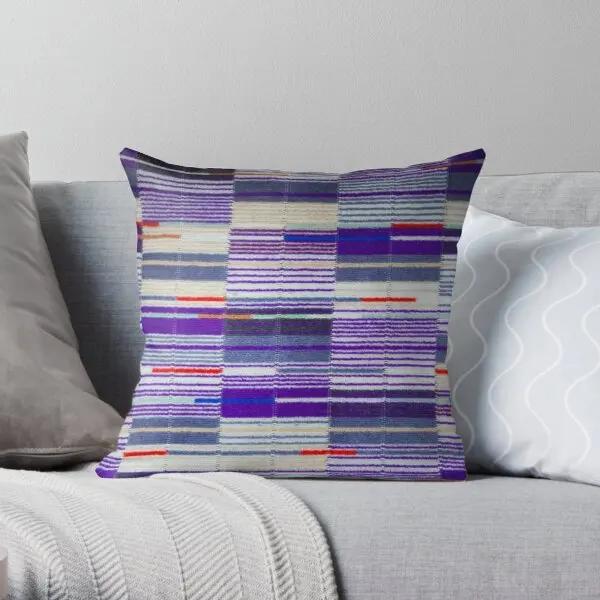Elizabeth Line Printing Throw Pillow Cover Fashion Bed Hotel Case Wedding Decor Fashion Waist Throw Sofa Pillows not include
Elizabeth Line Printing Throw Pillow Cover Fashion Bed Hotel Case Wedding Decor Fashion Waist Throw Sofa Pillows not include