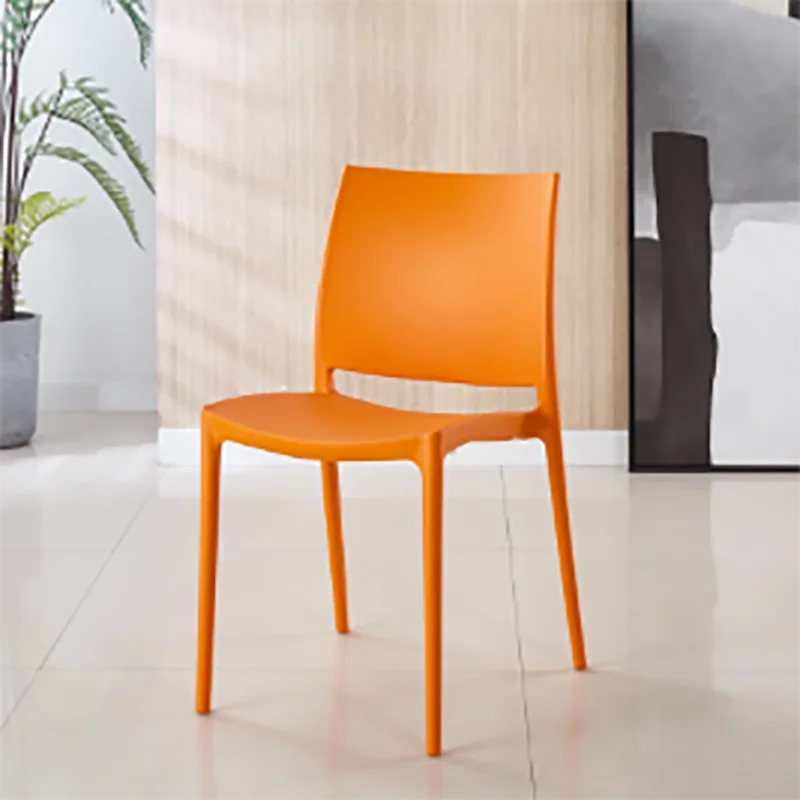 Outdoor Accent Chair Mid Century Modern Salon Foldable Chairs Designer Nordic Design Silla Gamer Home FurnitureKTY025
Outdoor Accent Chair Mid Century Modern Salon Foldable Chairs Designer Nordic Design Silla Gamer Home FurnitureKTY025