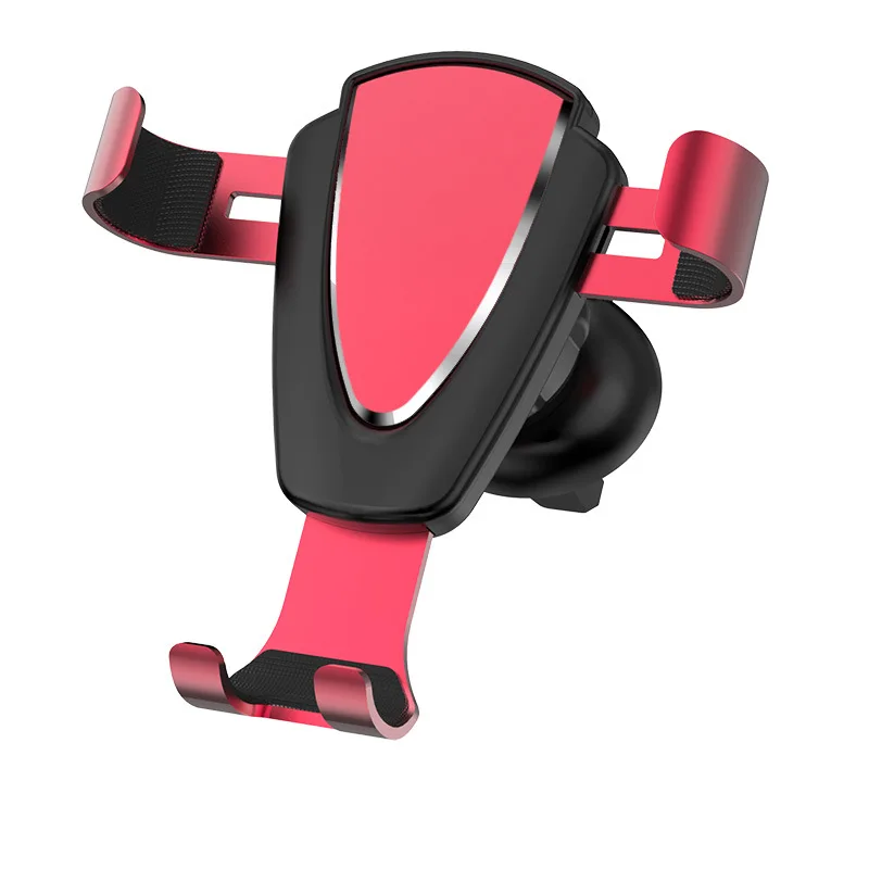 Creative car gravity bracket outlet mobile phone clip car metal mobile phone storage box navigator bracket
Creative car gravity bracket outlet mobile phone clip car metal mobile phone storage box navigator bracket