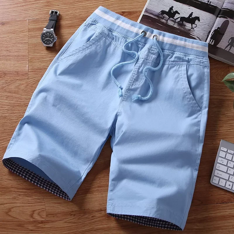 Summer New Fitness Sweatpants Shorts Man Drawstring Sportswear Jogger Beach Short Pants Man Track Shorts
Summer New Fitness Sweatpants Shorts Man Drawstring Sportswear Jogger Beach Short Pants Man Track Shorts