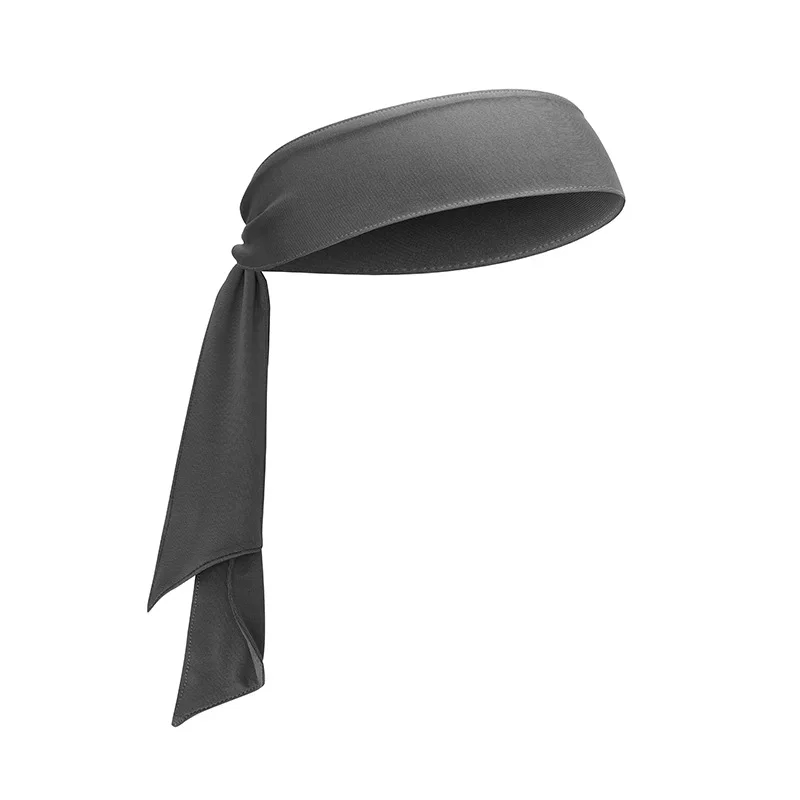 Cotton Tie Back Headbands Stretch Sports Sweatbands Hair Band Moisture Wicking Workout Bandanas Running Men Women Bands3
Cotton Tie Back Headbands Stretch Sports Sweatbands Hair Band Moisture Wicking Workout Bandanas Running Men Women Bands3