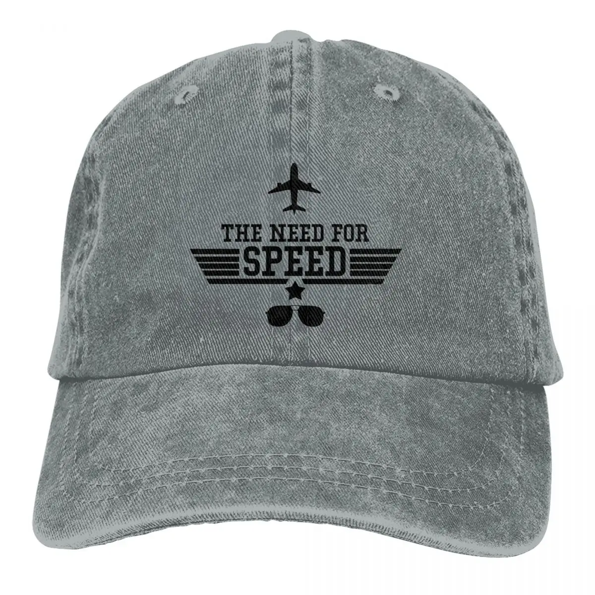 Baseball Cap Top Gun Maverick Film Accessories for Men Women Vintage Distressed Cotton Snapback Hat Adjustable
Baseball Cap Top Gun Maverick Film Accessories for Men Women Vintage Distressed Cotton Snapback Hat Adjustable