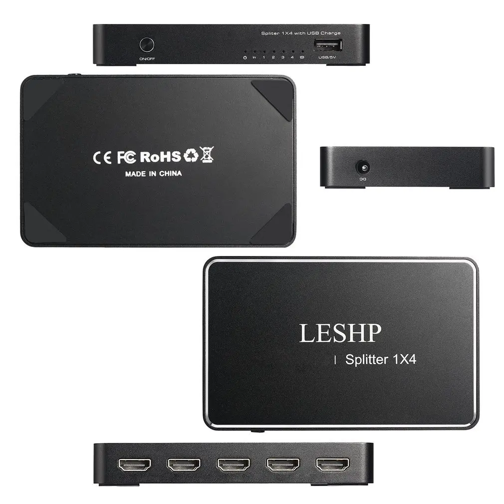 Мини-Коммутатор HDMI 4 K HD1080P 4-портовый HDMI Переключатель Селектор сплиттер с ИК-пультом дистанционного управления для HD TV DVD TV BOX Z2
Мини-Коммутатор HDMI 4 K HD1080P 4-портовый HDMI Переключатель Селектор сплиттер с ИК-пультом дистанционного управления для HD TV DVD TV BOX Z2