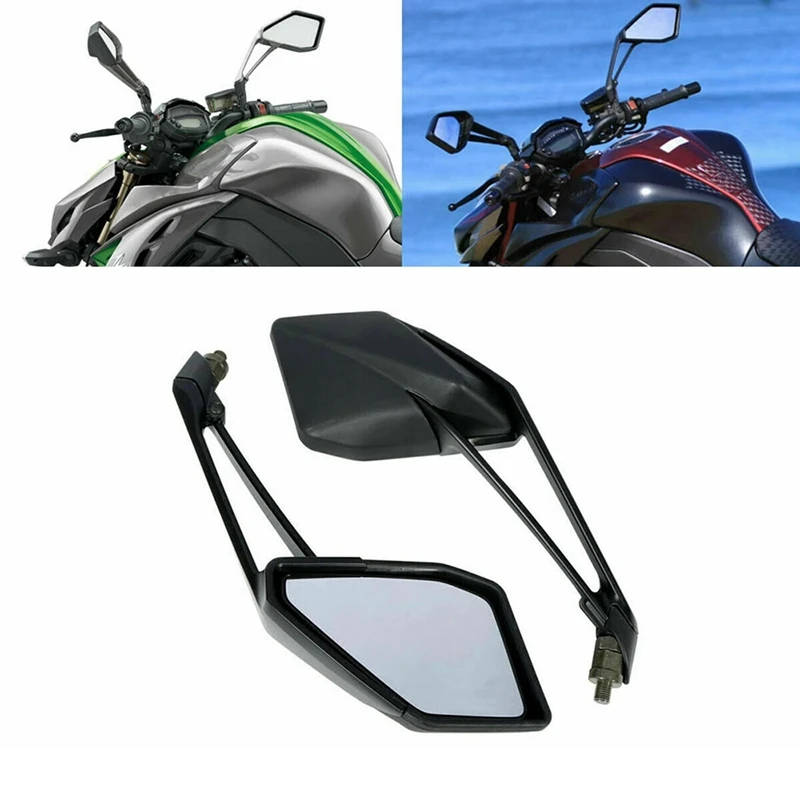 Мотоциклетное зеркало заднего вида, аксессуары для мотоциклов Kawasaki Z1000 Z 1000 2014-2016 2015
Мотоциклетное зеркало заднего вида, аксессуары для мотоциклов Kawasaki Z1000 Z 1000 2014-2016 2015