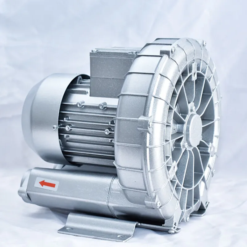 Gas Conveying Vortex Air Pump Laboratory Hot Air Circulation Fan Production Line Adsorption Fan
Gas Conveying Vortex Air Pump Laboratory Hot Air Circulation Fan Production Line Adsorption Fan